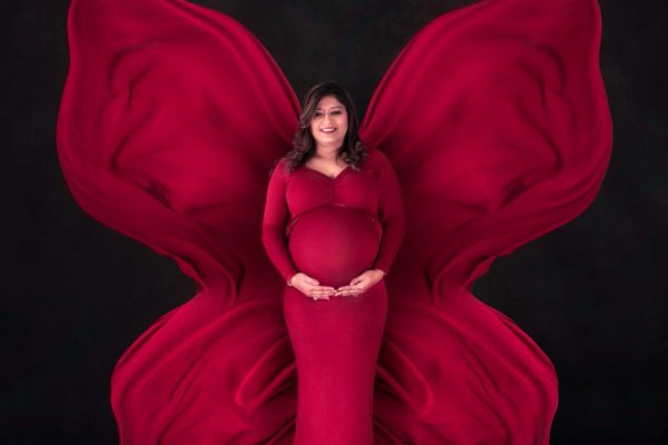 WhatsApp Image 2021-05-31 at 1.41.15 AM